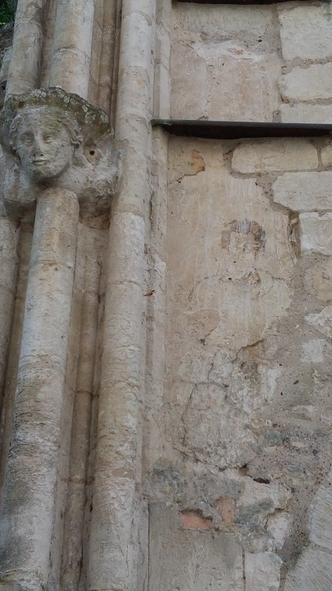 Photo n° 34 de l'avis de Anthony.a fait le 17/04/2018 à 11:22