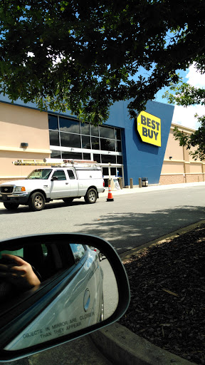 Electronics Store «Best Buy», reviews and photos, 2716 E Stone Dr, Kingsport, TN 37660, USA