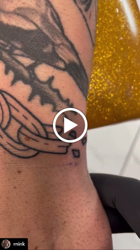 Explore tattoos for son ideas, creative tattoo ideas in Murrieta, available at Diamond City Tattoo & Piercing