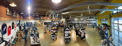 Cahaba Cycles, 183 Main St, Trussville, AL 35173, USA, 
