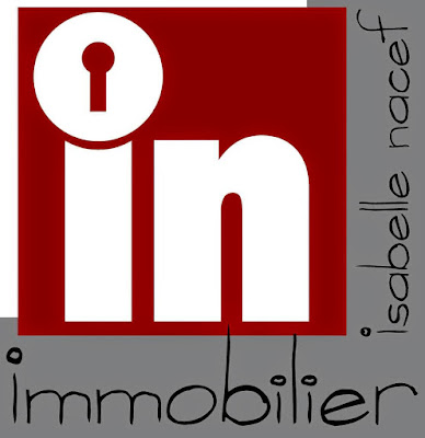 placimmo-courtage / IN IMMOBILIER à Roubaix