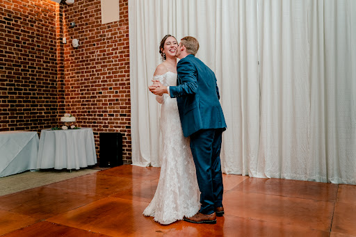 Museum «Gunston Hall», reviews and photos, 10709 Gunston Rd, Lorton, VA 22079, USA