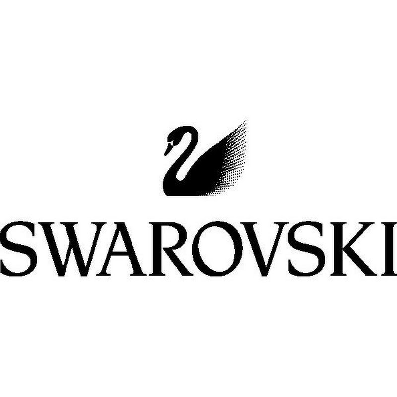 Swarovski