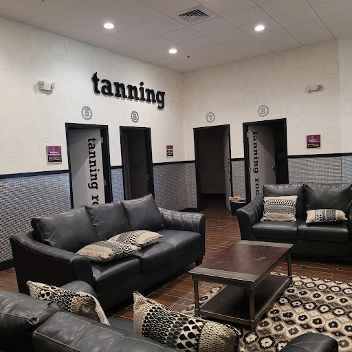 Gym «Planet Fitness», reviews and photos, 2420 Wisteria Dr SW, Snellville, GA 30078, USA