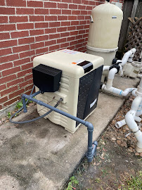 J&C Pool Service - Photo 4 - Car repair in Sugar Land, TX, Sugar Land