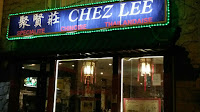 Photos du propriétaire du Restaurant asiatique Chez LEE à Laon - n°1