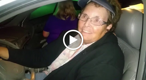 Moving Company «Master Movers», reviews and photos, 2130 Winter Ave, Indianapolis, IN 46218, USA