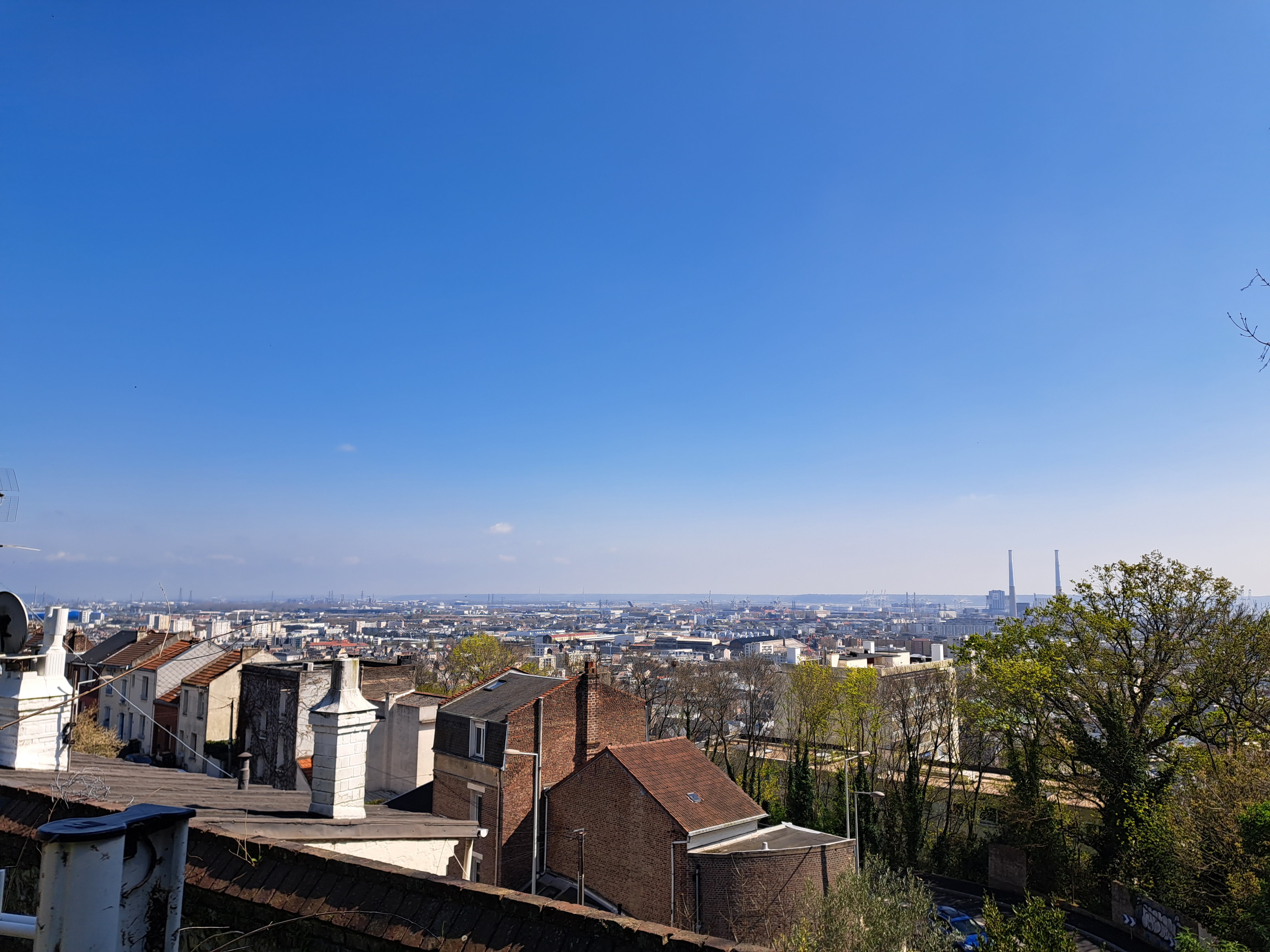Photo n° 5 de l'avis de nad.a fait le 21/04/2023 à 12:31