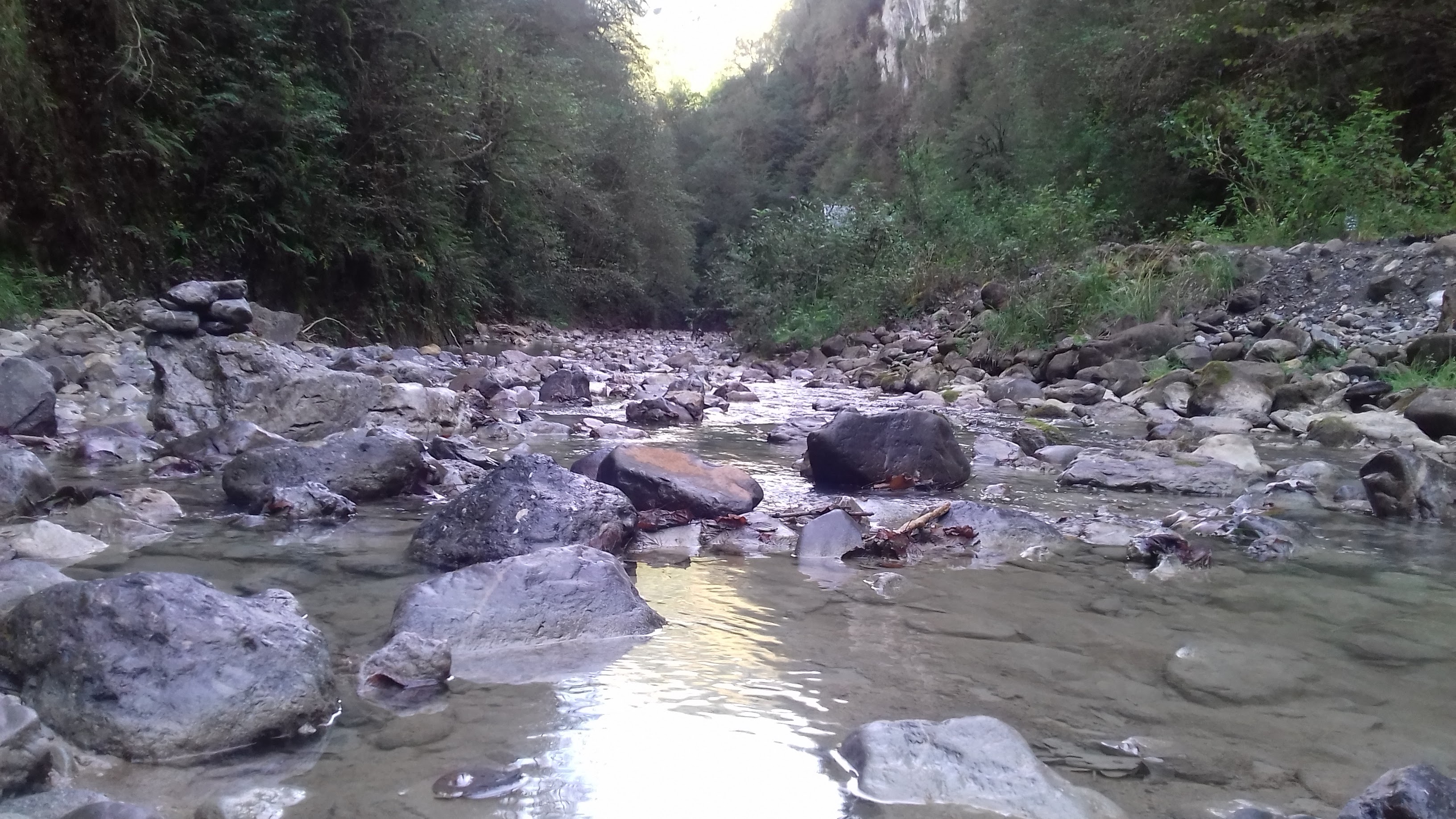 Photo n° 14 de l'avis de Isabelle.l fait le 02/09/2018 à 20:55