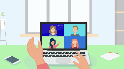 Online Therapy Illinois