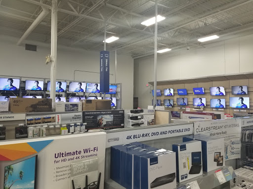 Electronics Store «Best Buy», reviews and photos, 14160 Baltimore Ave, Laurel, MD 20707, USA