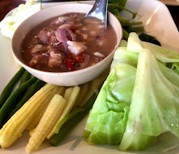 Ajan Restaurant photo