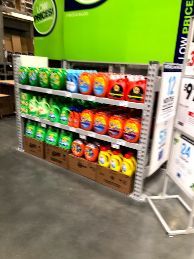 Lowes Home Improvement image