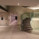 Photo n°12 de l'avis de Diego.e fait le 19/07/2022 à 10:45 sur le  Polo ricettivo Life Source à Bergamo