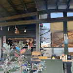 Photo n°2 de l'avis de Sara.i fait le 26/05/2022 à 13:29 sur le  Enjoy à Salve