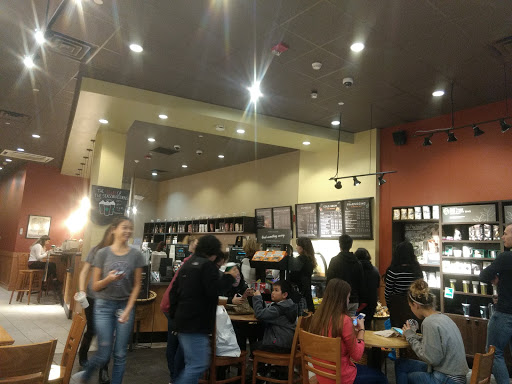 Coffee Shop «Starbucks», reviews and photos, 601 Donald Lynch Blvd, Marlborough, MA 01752, USA