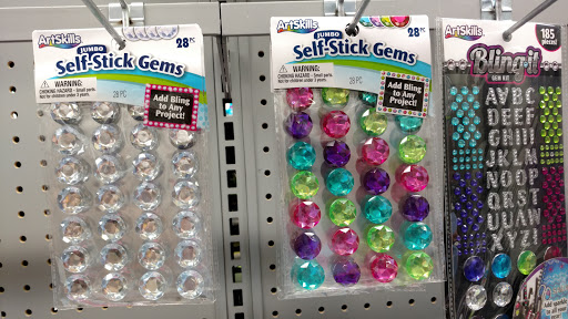 Office Supply Store «Staples», reviews and photos, 7800 Montgomery Rd #200, Kenwood, OH 45236, USA