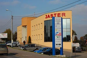 Jaster image