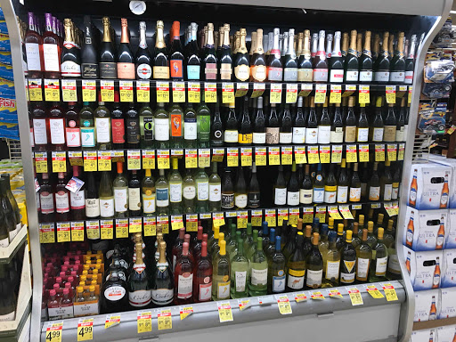Albertsons image