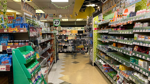 Grocery Store «Tokyo Central», reviews and photos, 2975 Harbor Blvd, Costa Mesa, CA 92626, USA