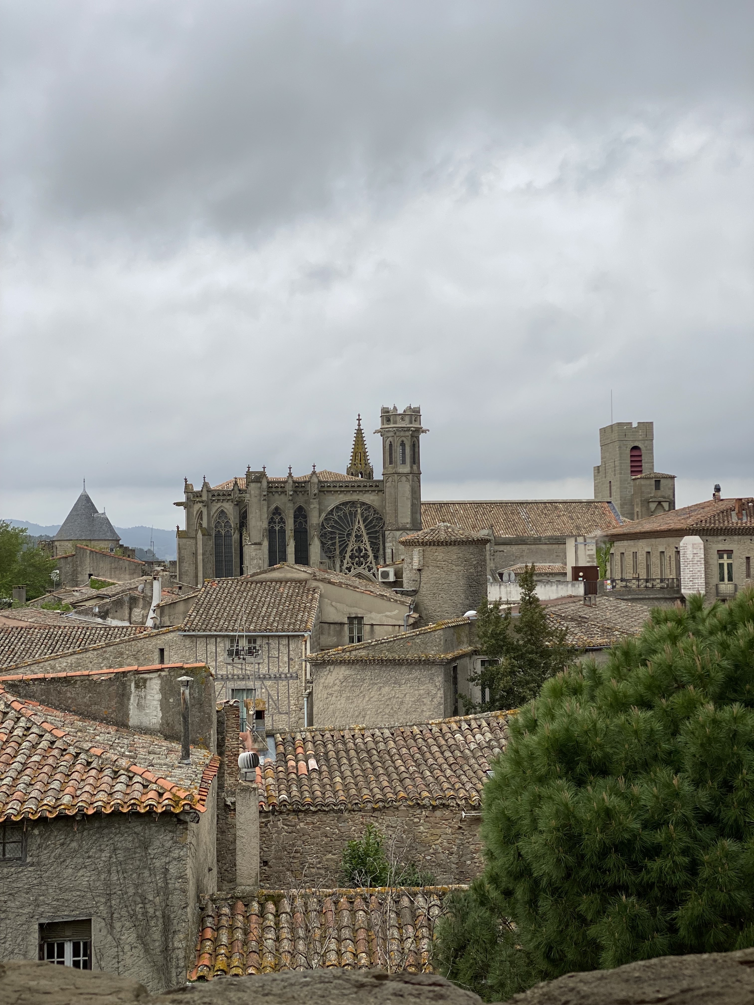 Photo n° 5 de l'avis de Merili.e fait le 23/04/2023 à 12:25
