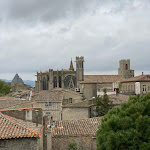 Photo n° 5 de l'avis de Merili.e fait le 23/04/2023 à 14:25 pour Cité de Carcassonne à Carcassonne