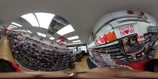 Beauty Supply Store «Sally Beauty», reviews and photos, 7059 US-70S, Nashville, TN 37221, USA