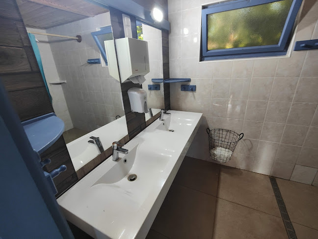 Paloznak, Görbe u. 5, 8229