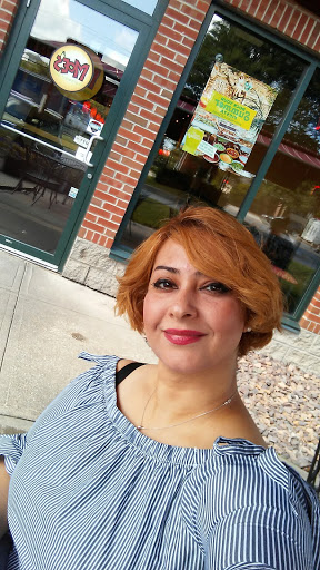 Coffee Shop «Starbucks», reviews and photos, 1150 Williston Rd #2, South Burlington, VT 05403, USA