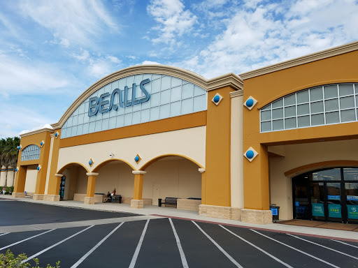 Department Store «Bealls Store», reviews and photos, 13120 US-301 #120, Riverview, FL 33578, USA