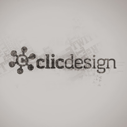 clicdesign ag