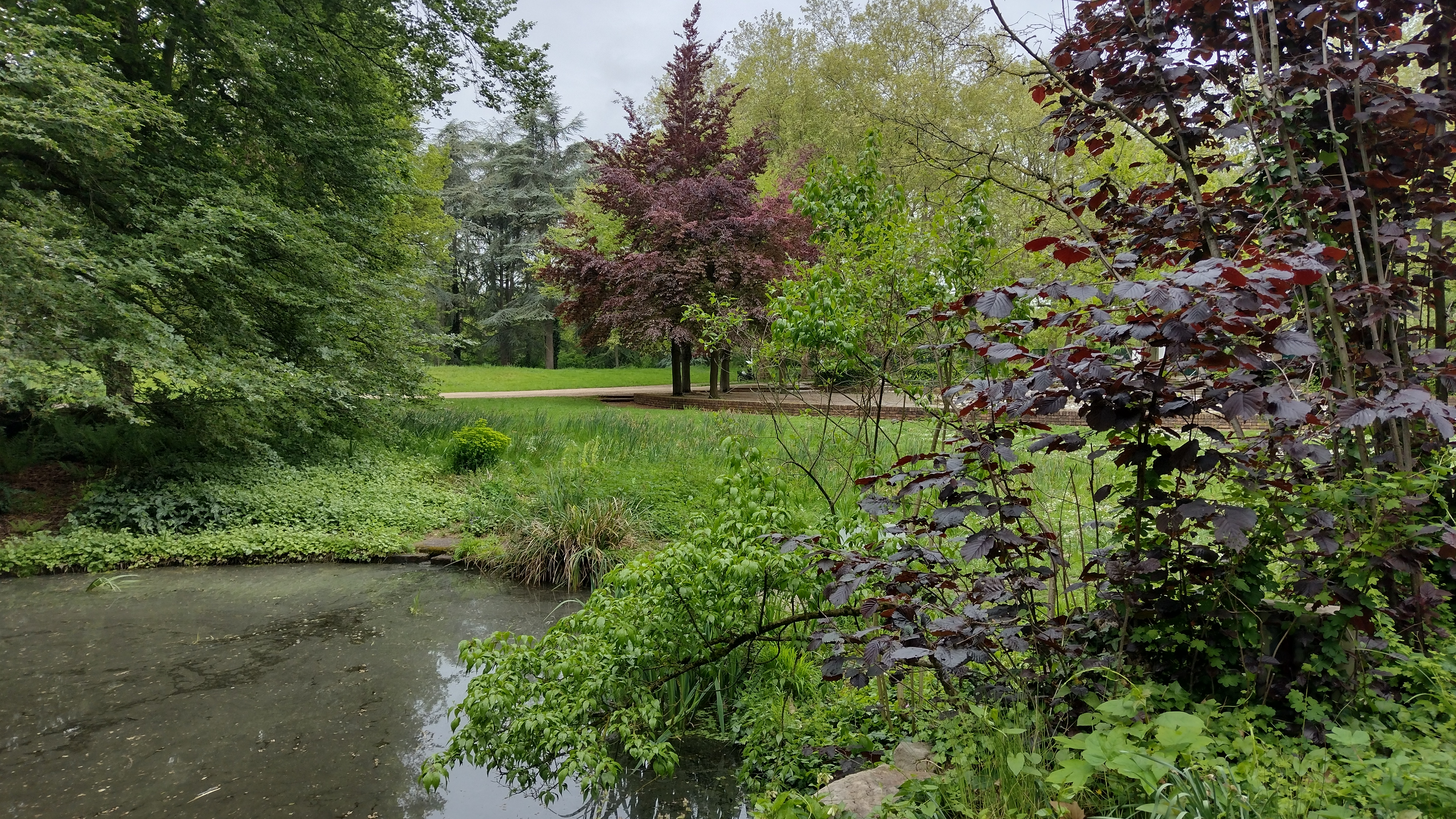 Photo n° 4 de l'avis de FanFan. fait le 06/05/2023 à 12:04