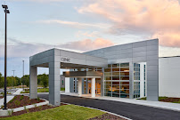 UNOVA Hip & Knee Center - Photo 2 - Car repair in Lady Lake, FL, Leesburg