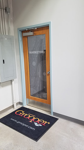 Signworld America, Inc image