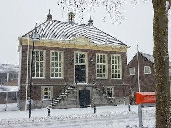 Heemkundekring Erthepe