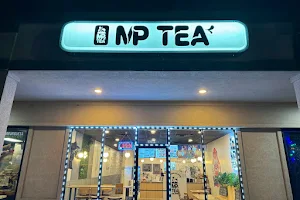 MP TEA image