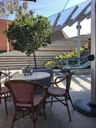 Cafe «Champagne French Bakery Cafe», reviews and photos, 3333 Bear St #151, Costa Mesa, CA 92626, USA