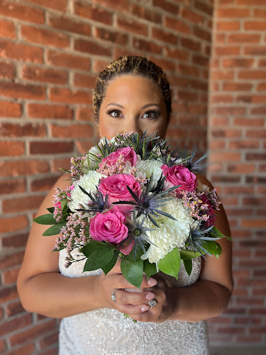 Florist «Putnam Valley Florist», reviews and photos, 15 Morrissey Dr, Putnam Valley, NY 10579, USA