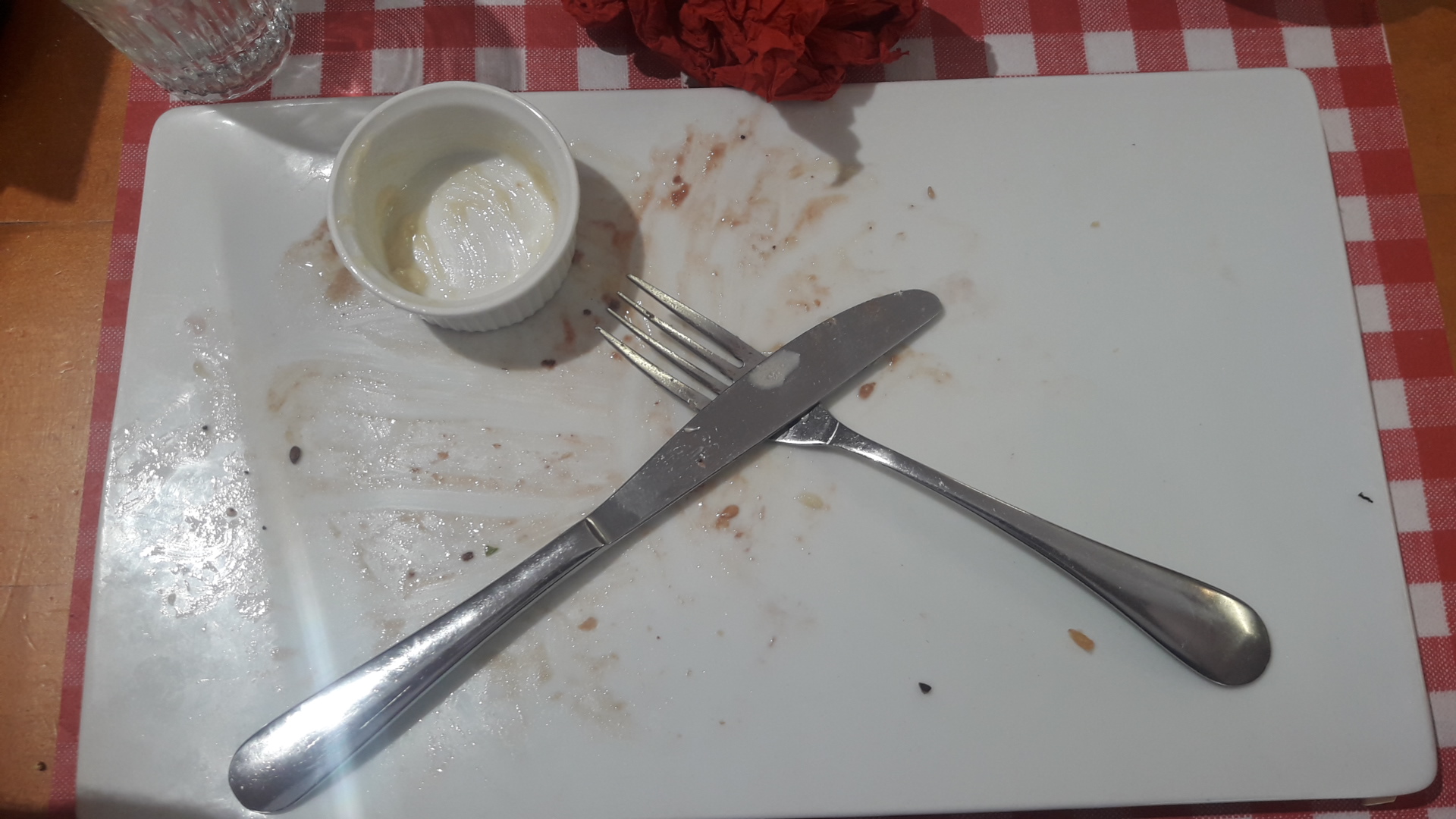 Photo n° 1 de l'avis de Hello.1 fait le 03/09/2019 à 11:18