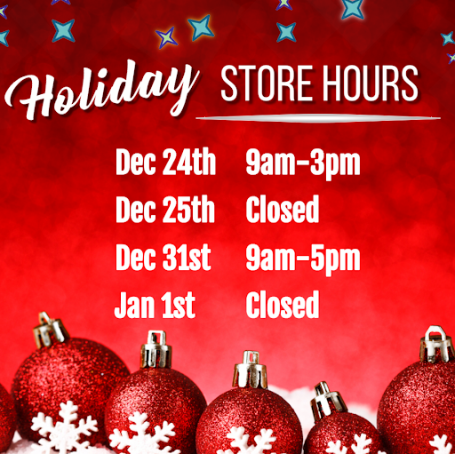 Hair Salon «Great Clips», reviews and photos, 170 Main St, Lodi, NJ 07644, USA