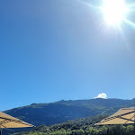 Photo n°16 de l'avis de Carmen.l fait le 26/04/2023 à 15:44 sur le  Ristorante Bar Castel Toblino à Madruzzo