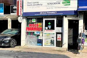 Medco Pharmacy image