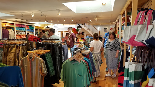 Clothing Store «The Black Dog General Store», reviews and photos, 628 Main St, Chatham, MA 02633, USA