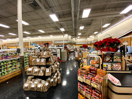 Health Food Store «Sprouts Farmers Market», reviews and photos, 735 E Birch St, Brea, CA 92821, USA