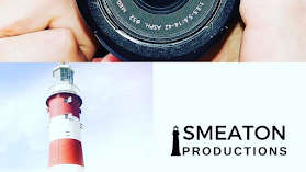 Smeaton Productions
