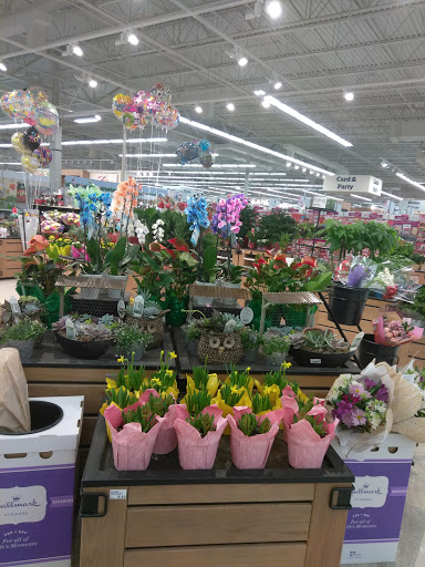 Grocery Store «Meijer», reviews and photos, 8401 26 Mile Rd, Washington, MI 48094, USA