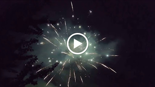 Hardware Store «Ace Hardware», reviews and photos, 135 W 320 N, Kaysville, UT 84037, USA