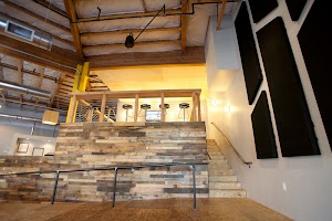 The Summit - photo 3