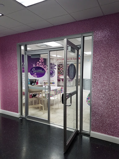 Amusement Center «Grand Prix New York Racing», reviews and photos, 333 Bedford Rd, Mt Kisco, NY 10549, USA