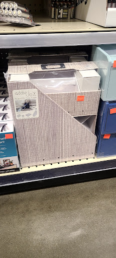 Grocery Store «Grocery Outlet Bargain Market», reviews and photos, 3110 Main St, Oakley, CA 94561, USA